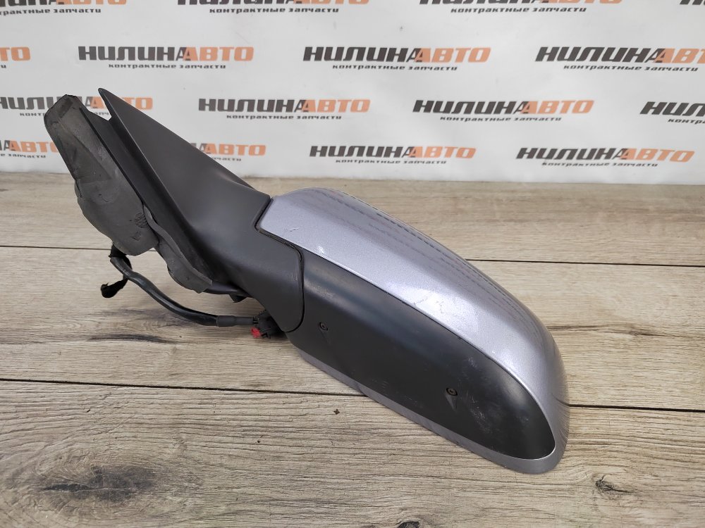 Зеркало, 2400 рублей, Москва