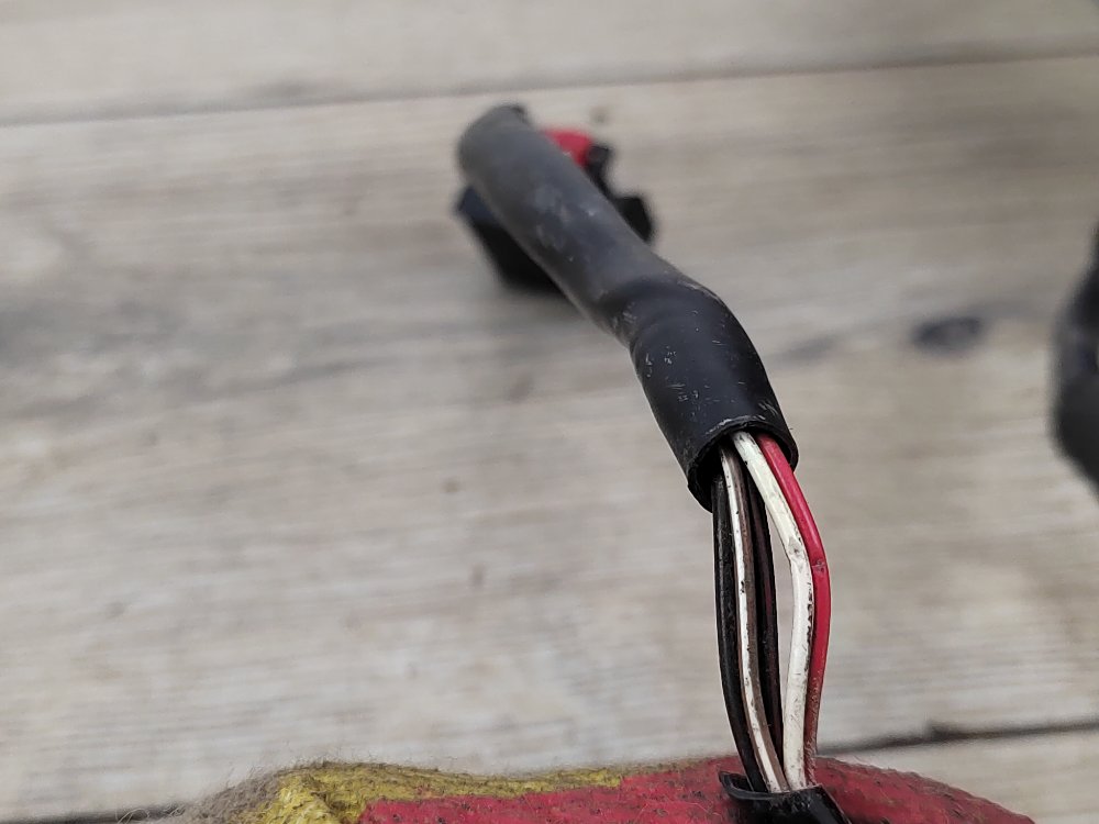 Зеркало, 2400 рублей, Москва