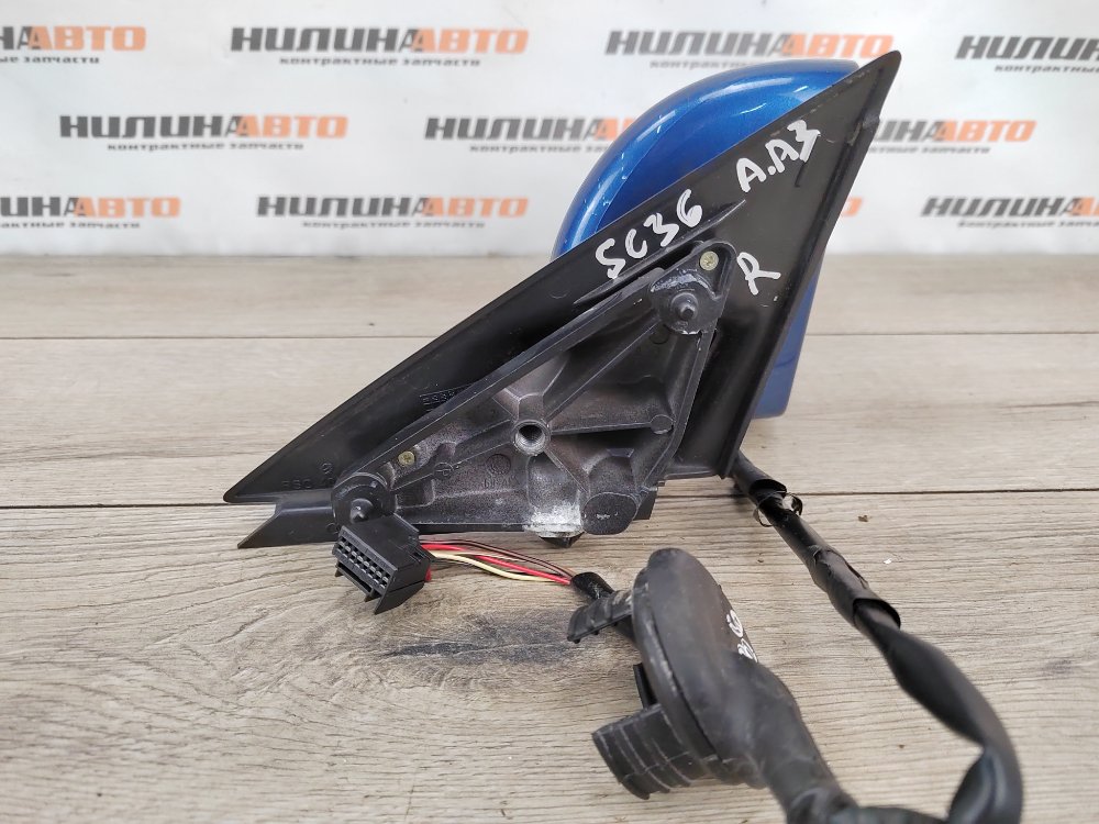 Зеркало, 3400 рублей, Москва