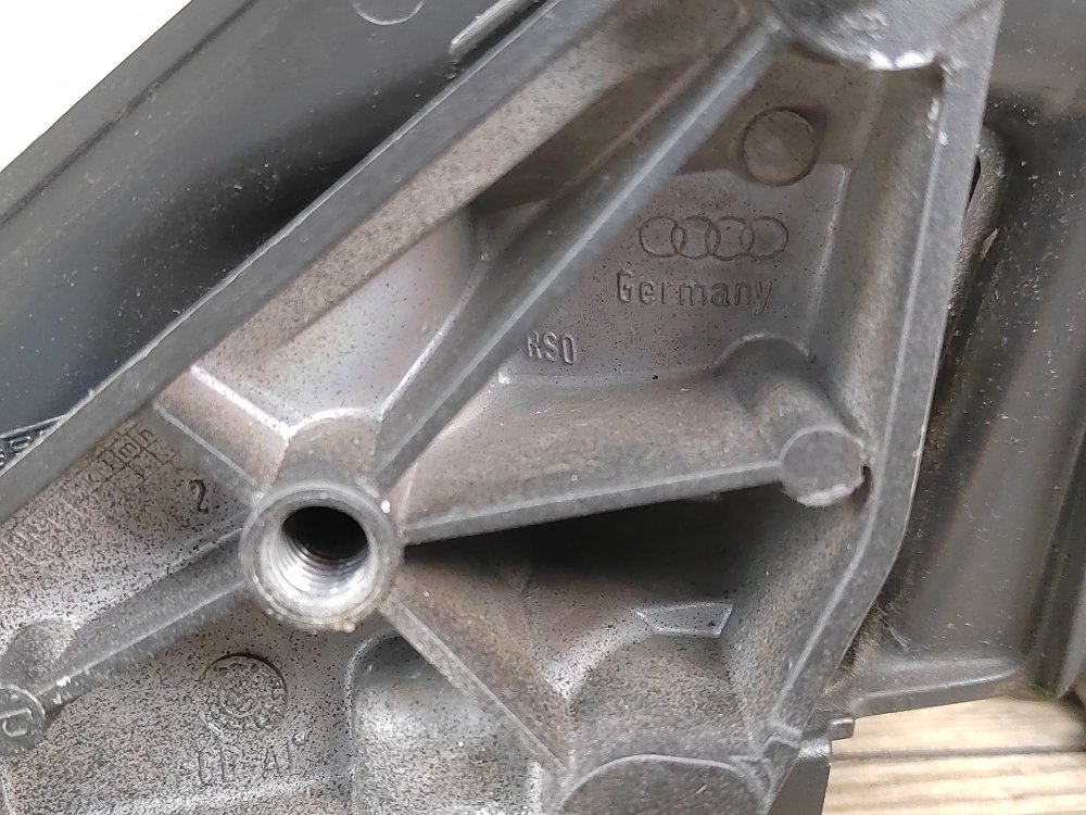 Зеркало, 3400 рублей, Москва