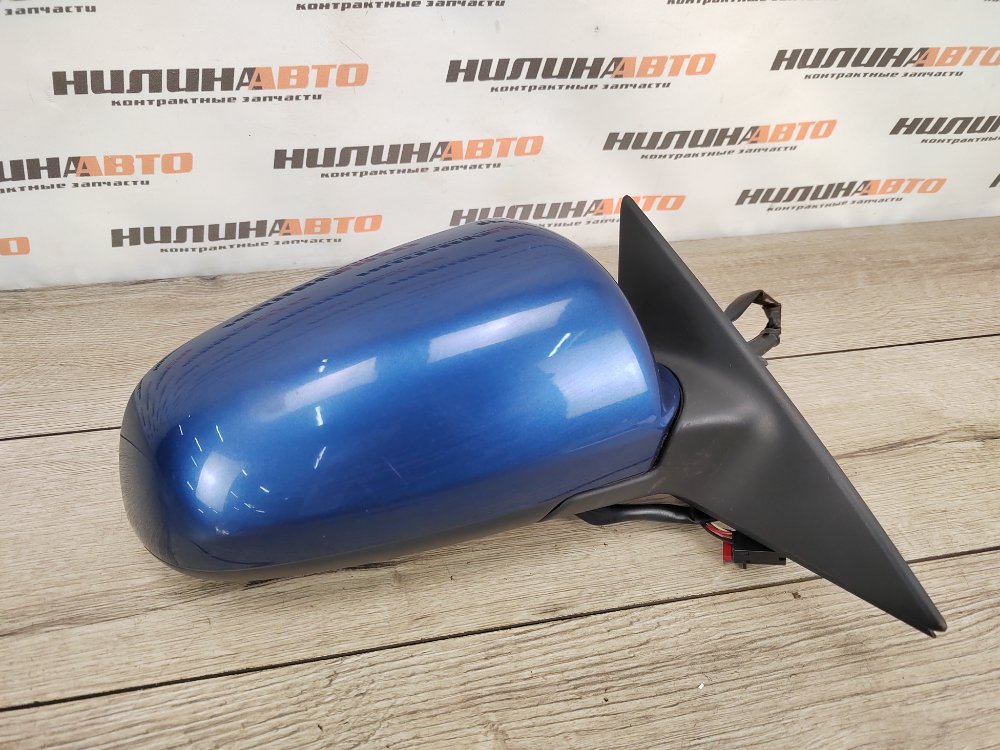 Зеркало, 3400 рублей, Москва