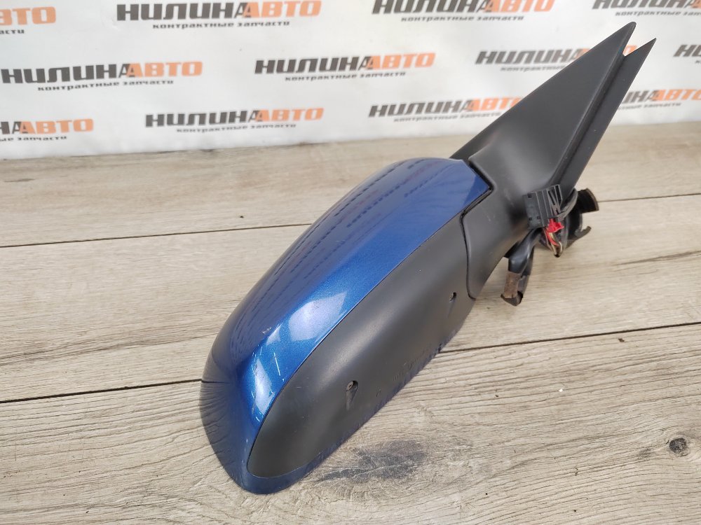 Зеркало, 3400 рублей, Москва