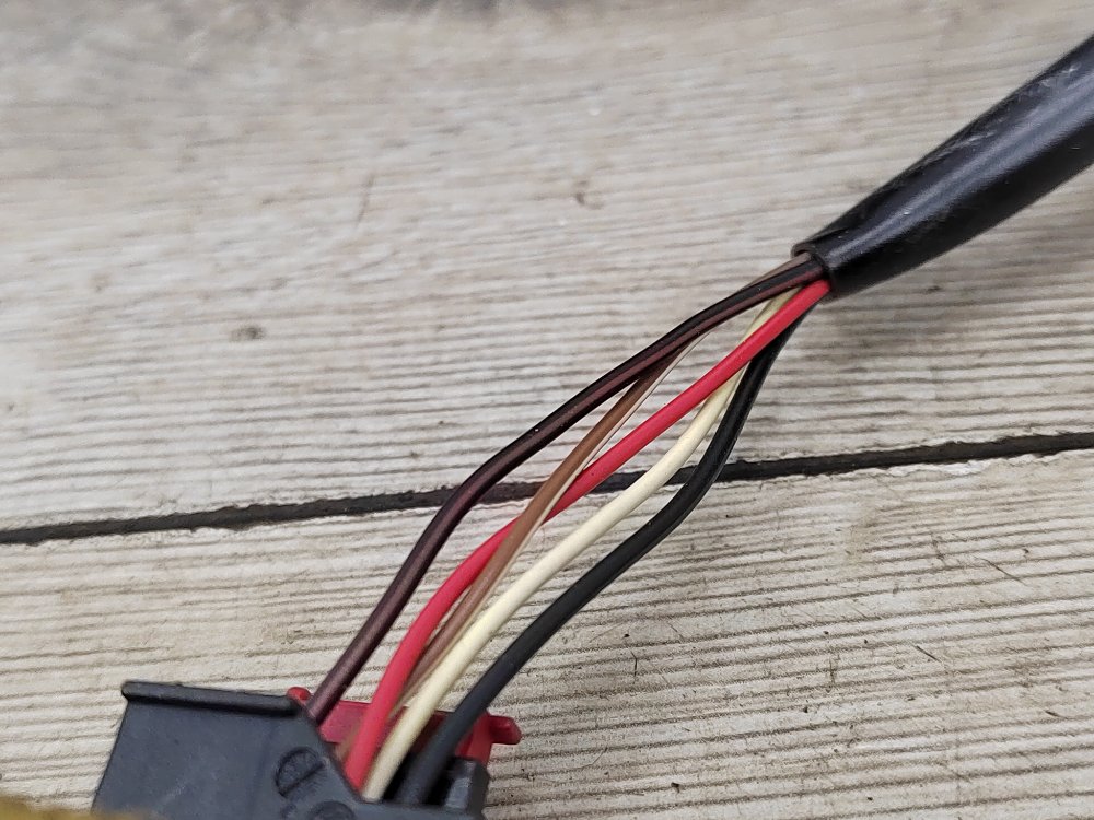 Зеркало, 3400 рублей, Москва