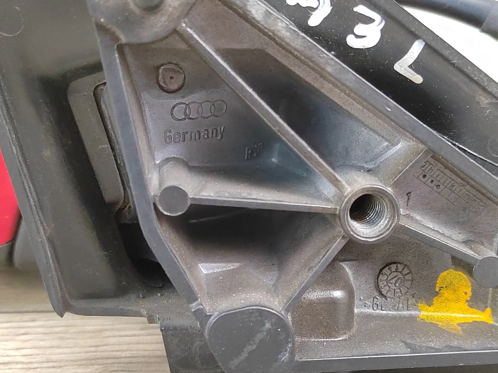 Зеркало, 2400 рублей, Москва