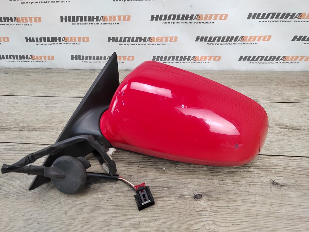 Зеркало, 2400 рублей, Москва