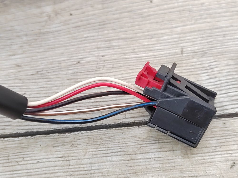 Зеркало, 2400 рублей, Москва