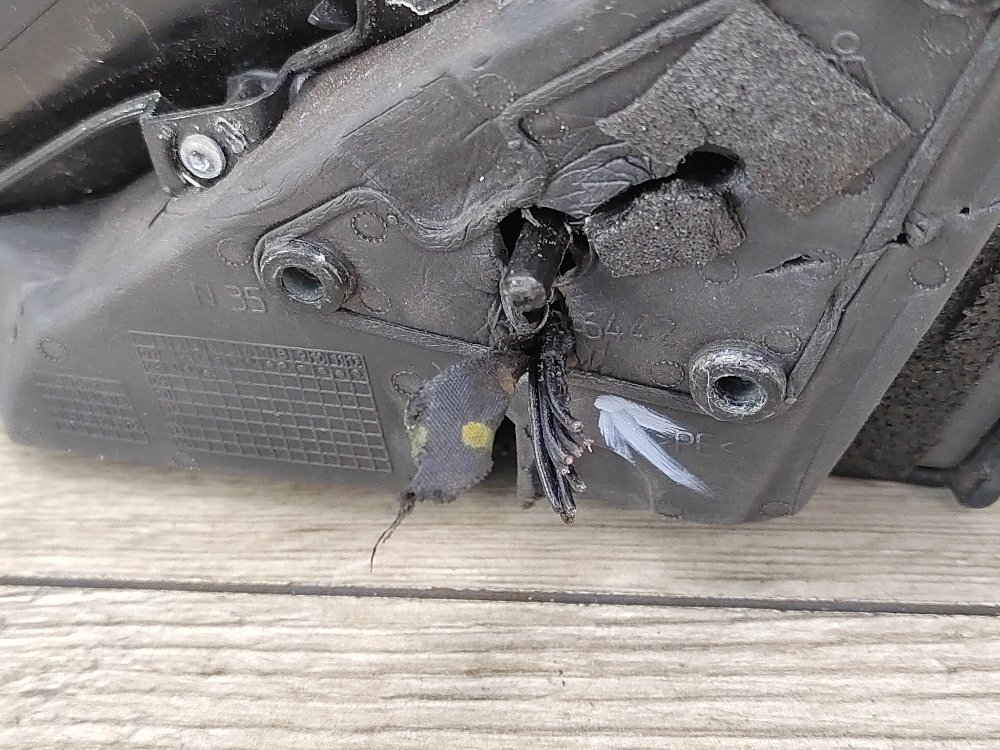 Зеркало, 2500 рублей, Москва