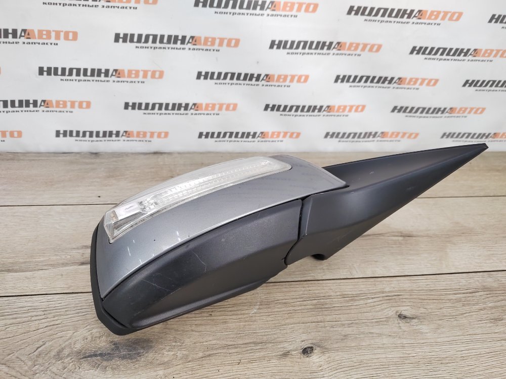 Зеркало, 2500 рублей, Москва