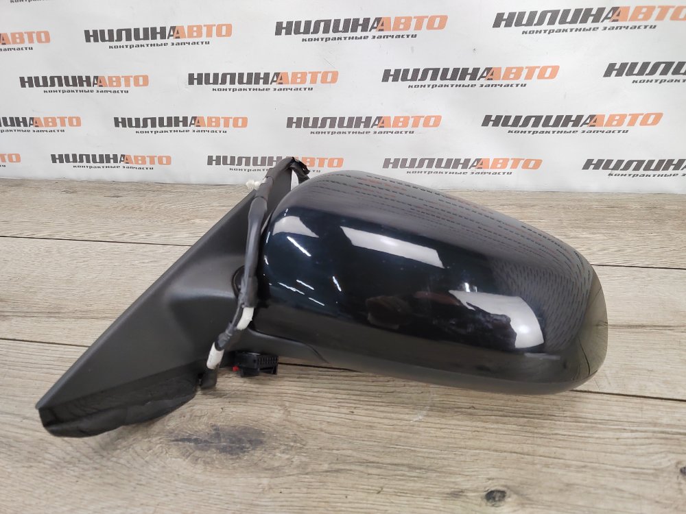 Зеркало, 3800 рублей, Москва