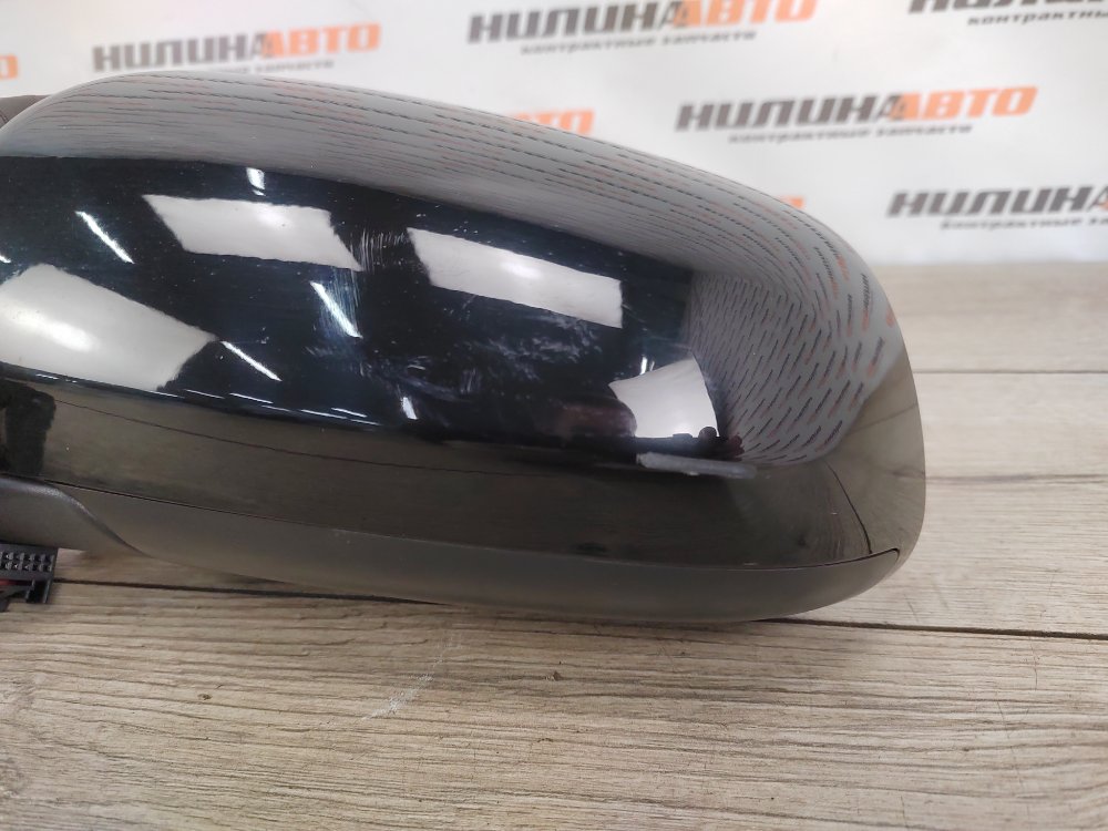 Зеркало, 3800 рублей, Москва