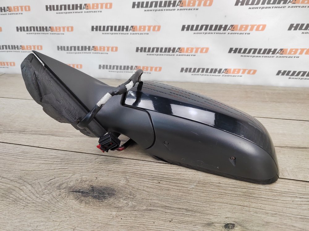 Зеркало, 3800 рублей, Москва