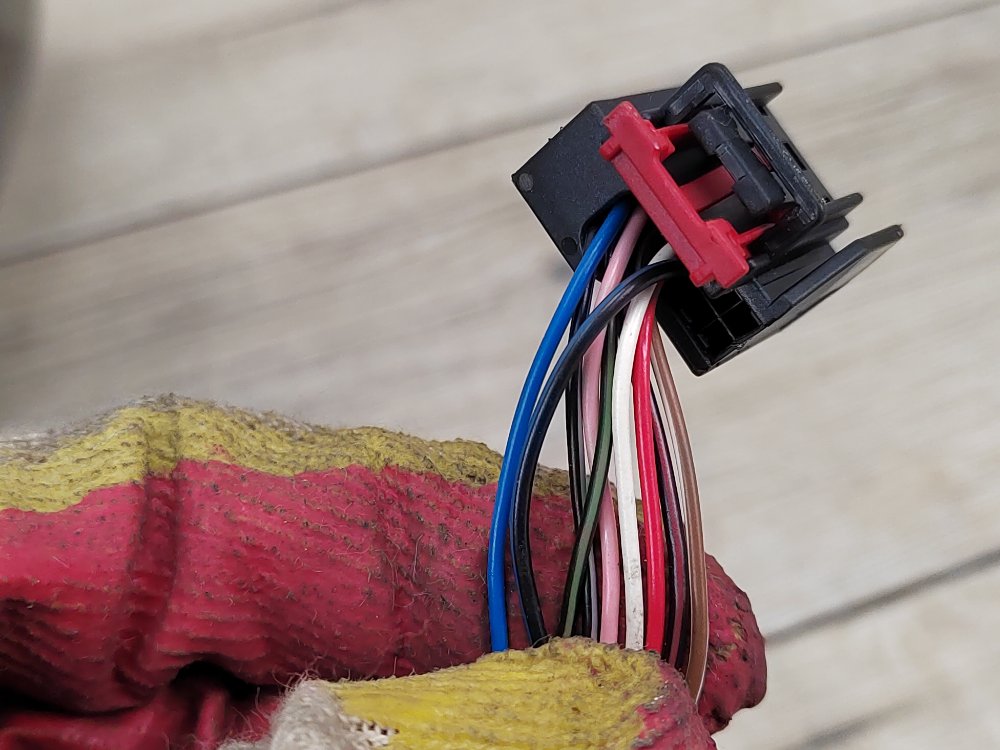 Зеркало, 3800 рублей, Москва