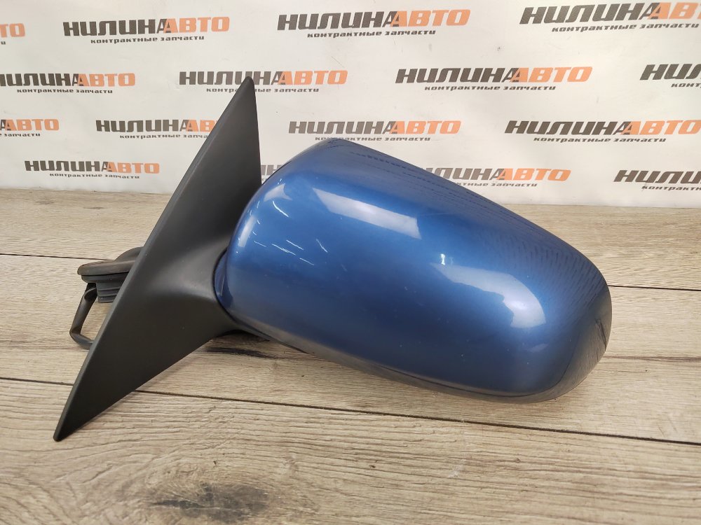 Зеркало, 4000 рублей, Москва