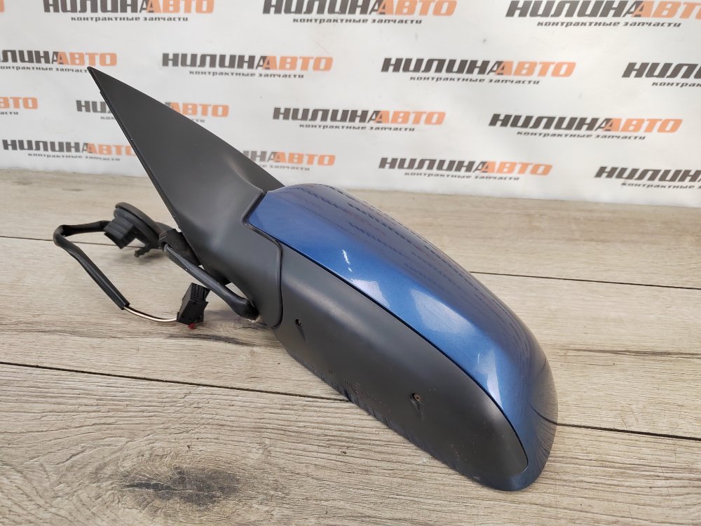 Зеркало, 4000 рублей, Москва