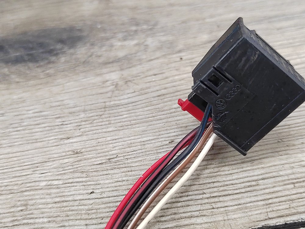 Зеркало, 4000 рублей, Москва