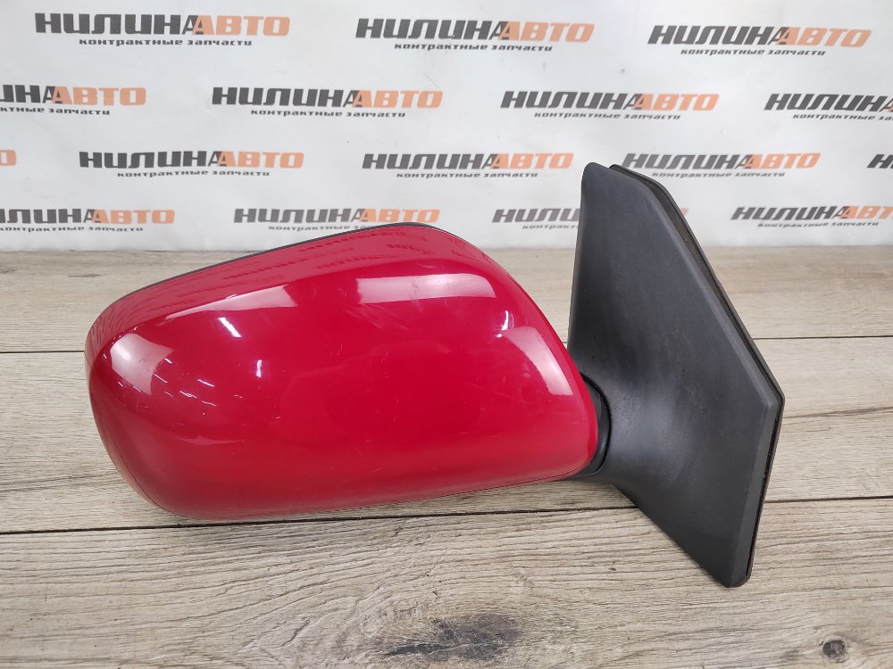 Зеркало, 2000 рублей, Москва