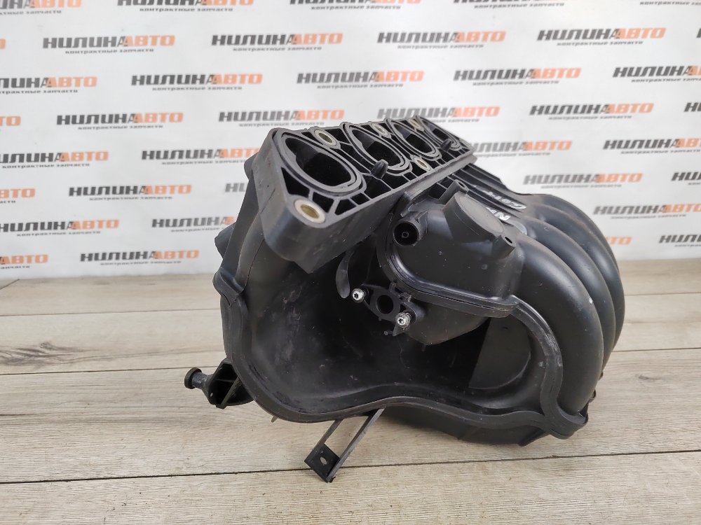 Коллектор впускной, 1000 рублей, Москва