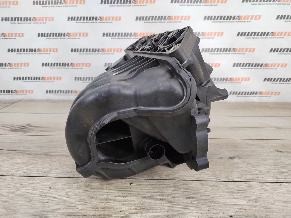 Коллектор впускной, 1000 рублей, Москва