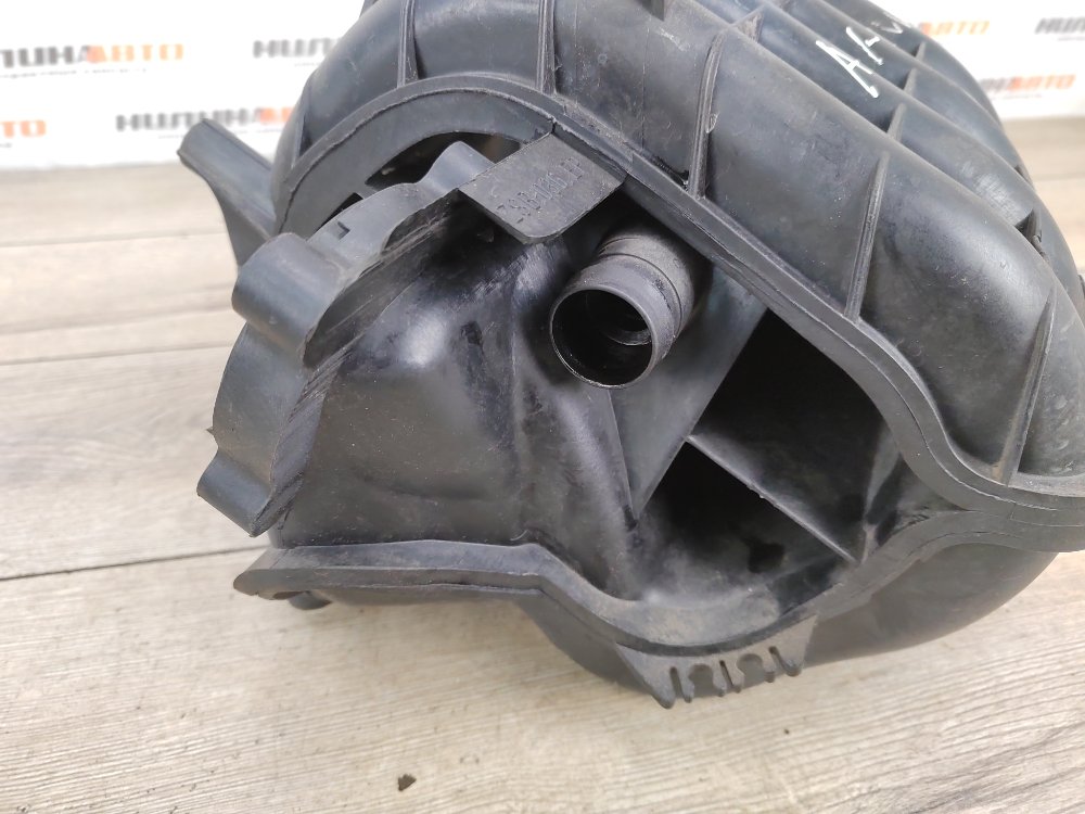 Коллектор впускной, 1000 рублей, Москва