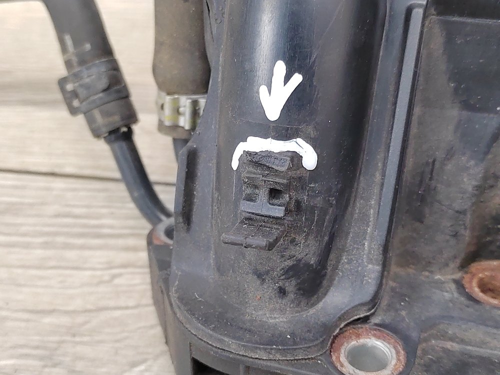 Коллектор впускной, 1000 рублей, Москва