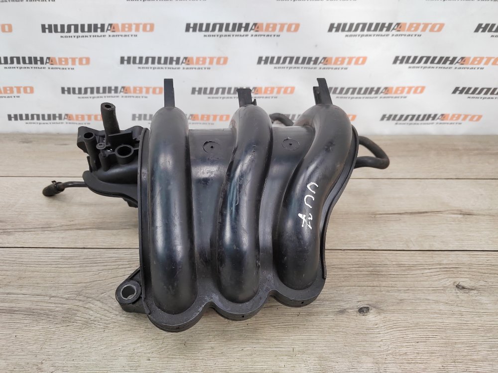 Коллектор впускной, 1000 рублей, Москва