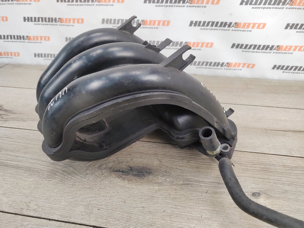 Коллектор впускной, 1000 рублей, Москва