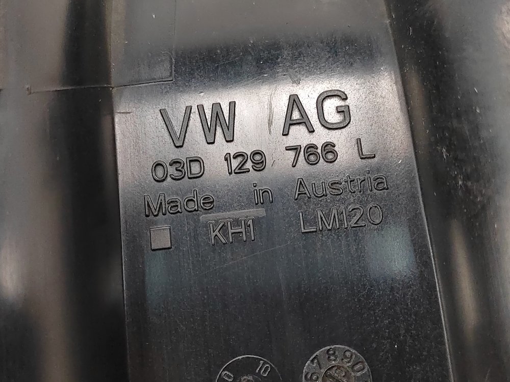 Коллектор впускной, 1000 рублей, Москва