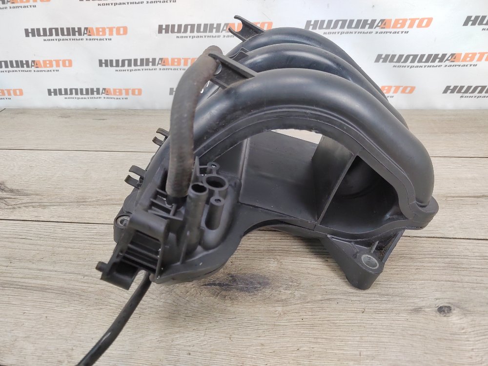 Коллектор впускной, 1000 рублей, Москва