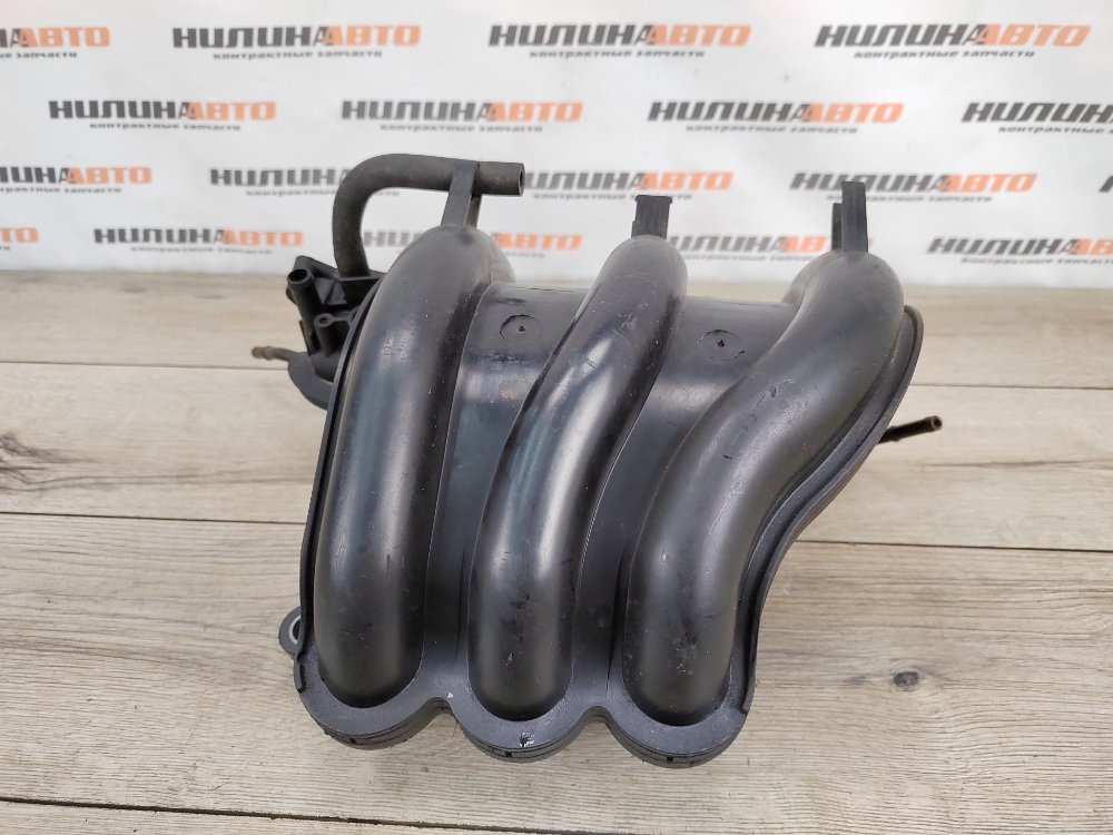 Коллектор впускной, 1000 рублей, Москва