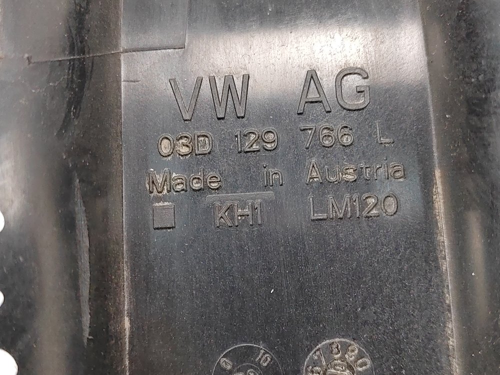 Коллектор впускной, 1000 рублей, Москва