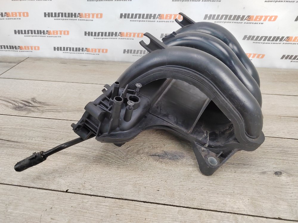 Коллектор впускной, 1000 рублей, Москва