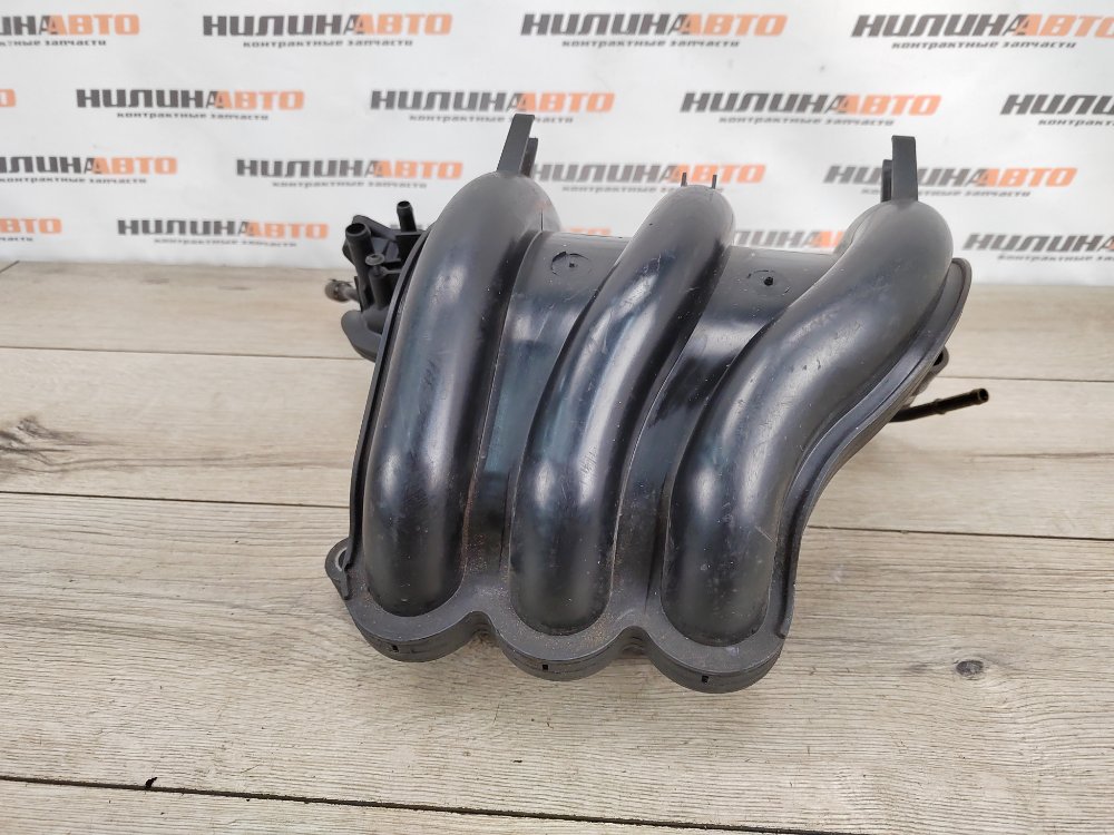 Коллектор впускной, 1000 рублей, Москва