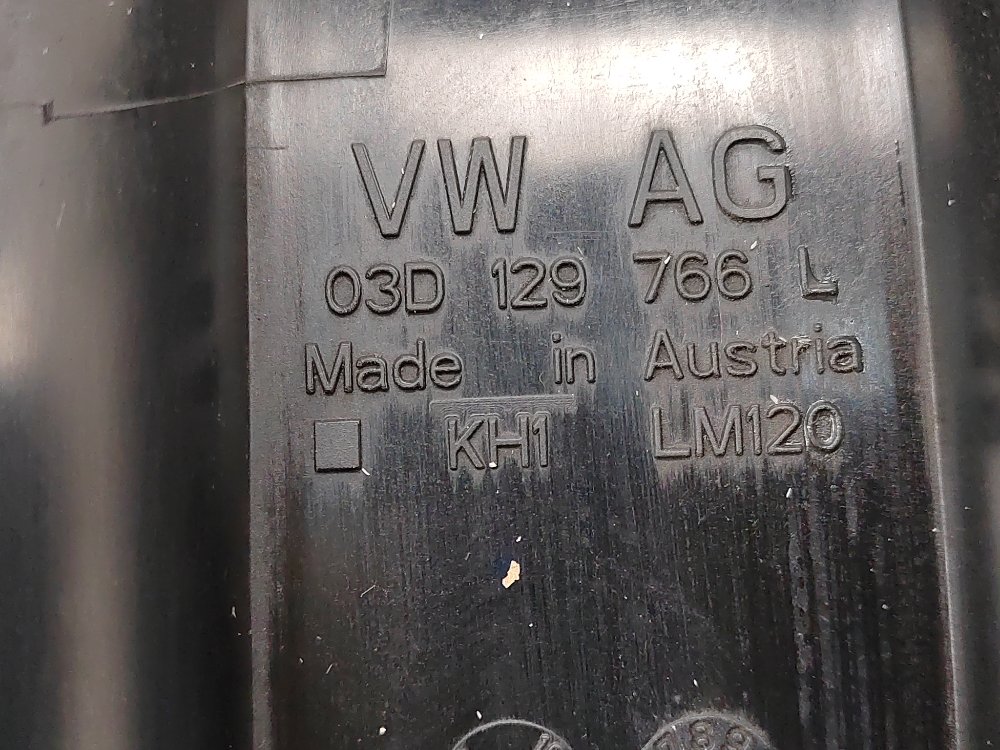 Коллектор впускной, 1000 рублей, Москва