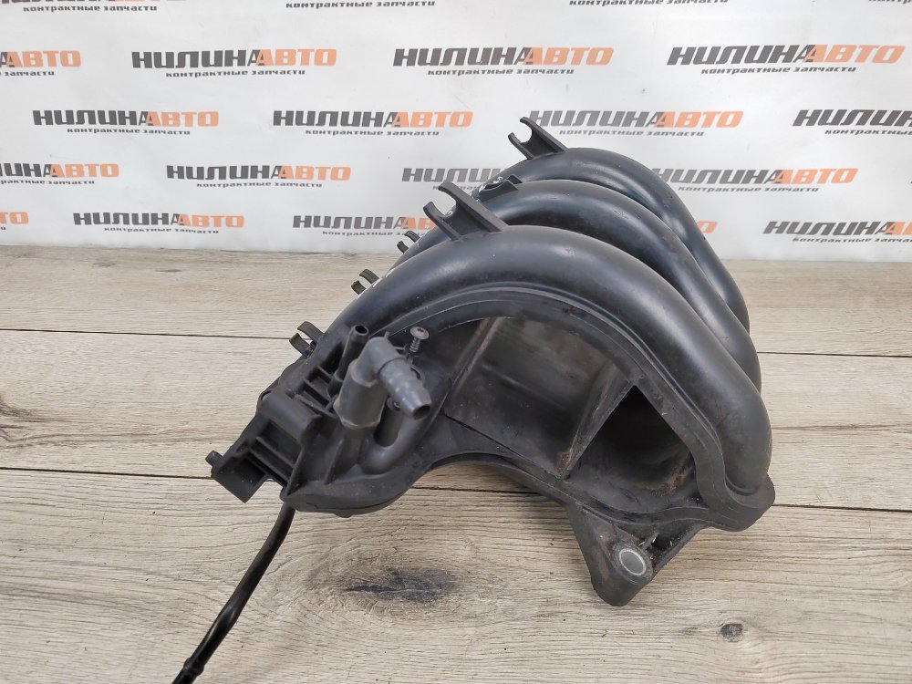 Коллектор впускной, 1000 рублей, Москва