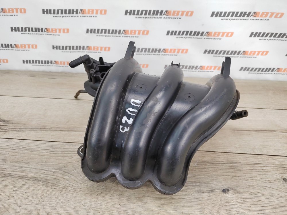 Коллектор впускной, 1000 рублей, Москва