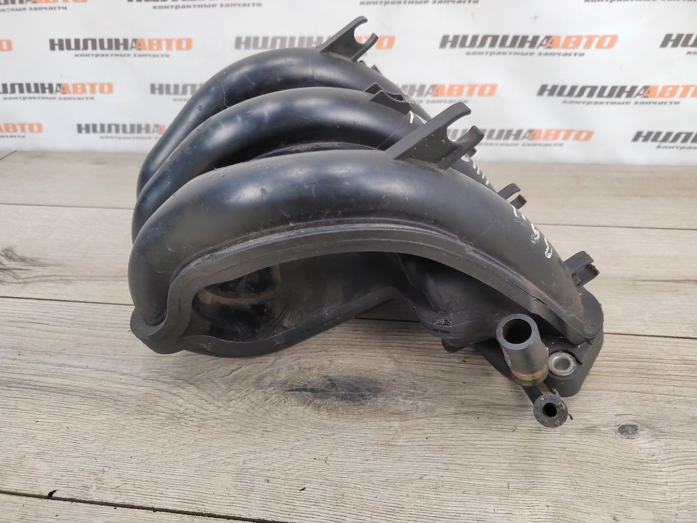 Коллектор впускной, 1000 рублей, Москва