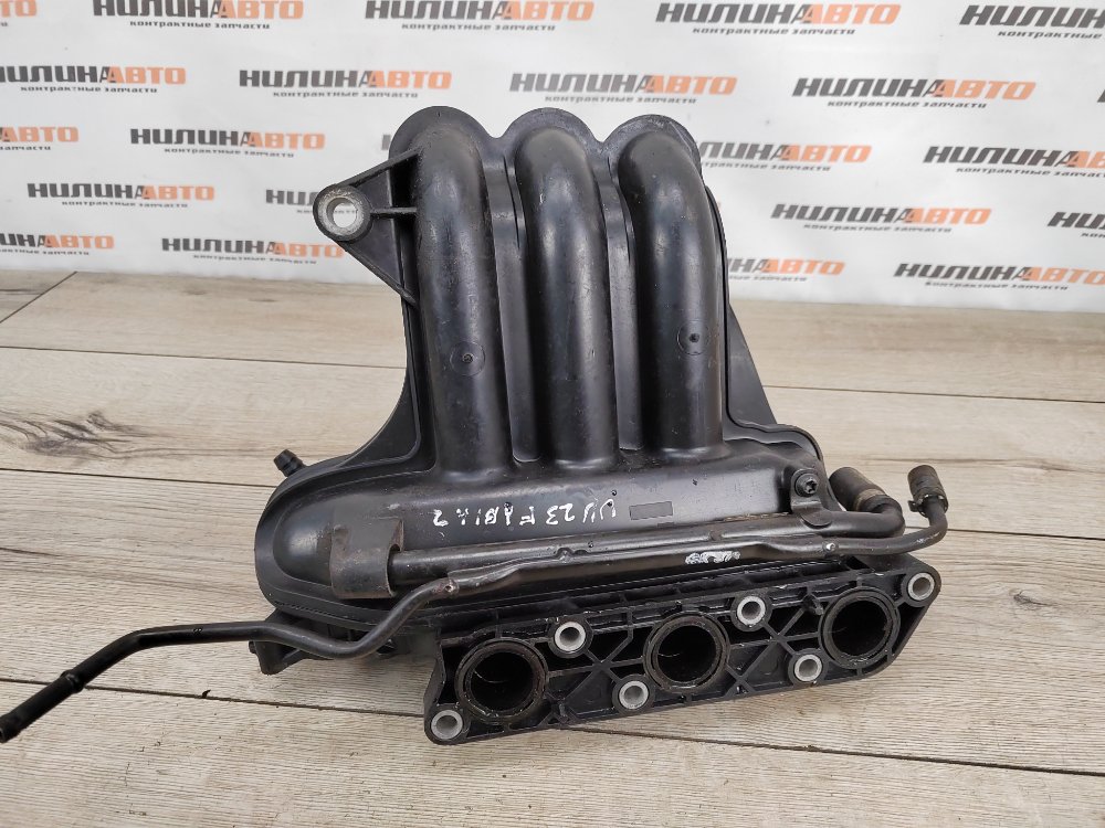 Коллектор впускной, 1000 рублей, Москва