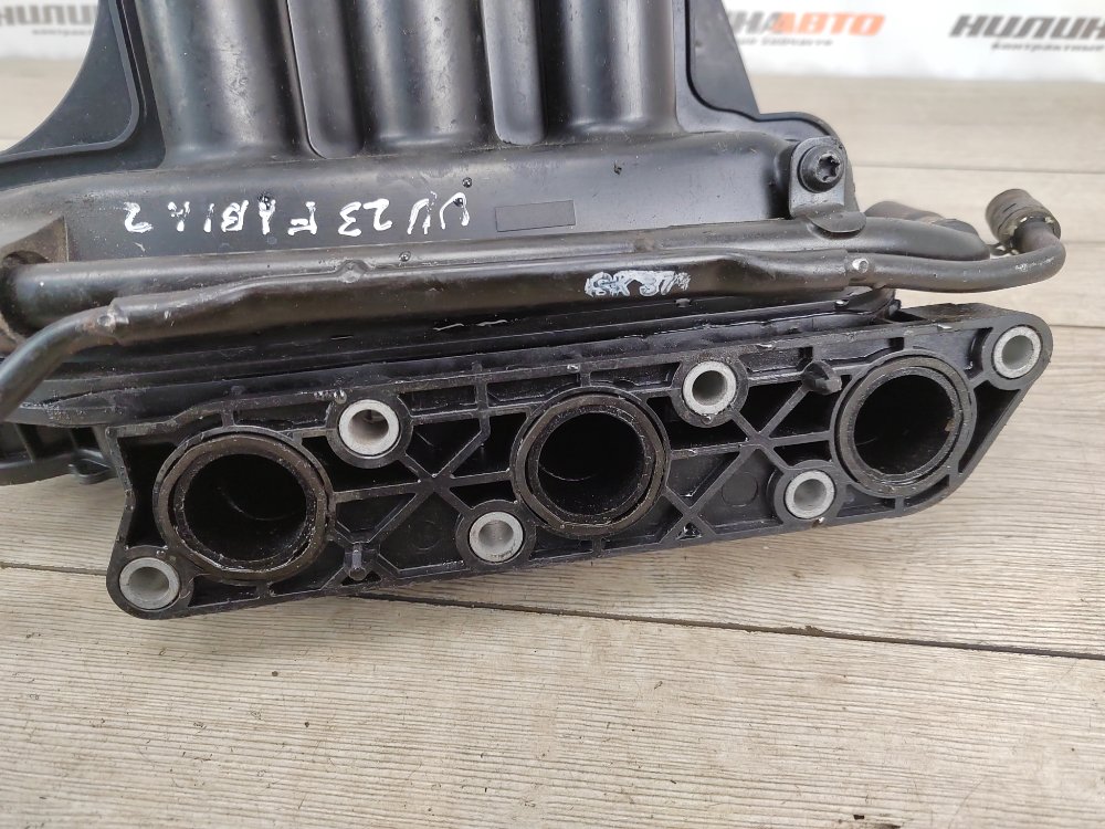 Коллектор впускной, 1000 рублей, Москва