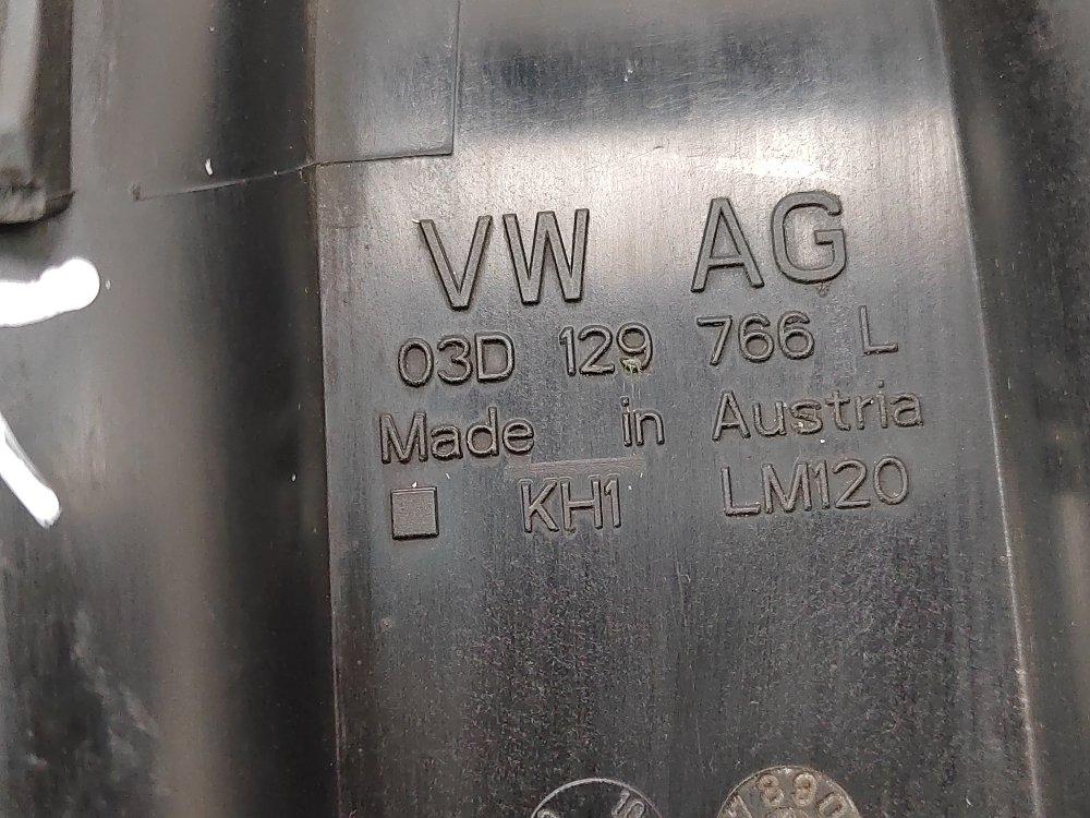 Коллектор впускной, 1000 рублей, Москва