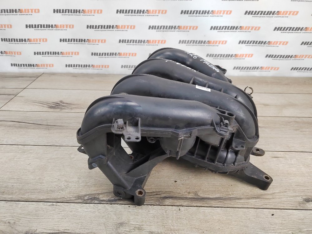 Коллектор впускной, 2500 рублей, Москва