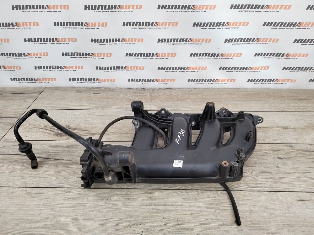 Коллектор впускной, 600 рублей, Москва