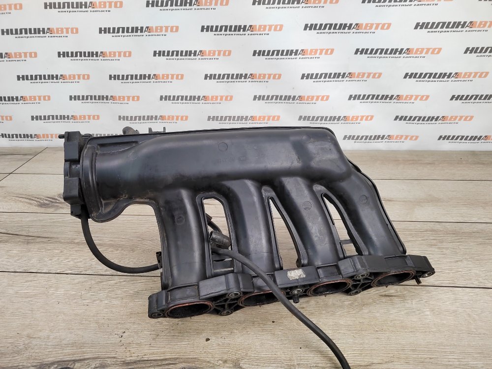 Коллектор впускной, 600 рублей, Москва