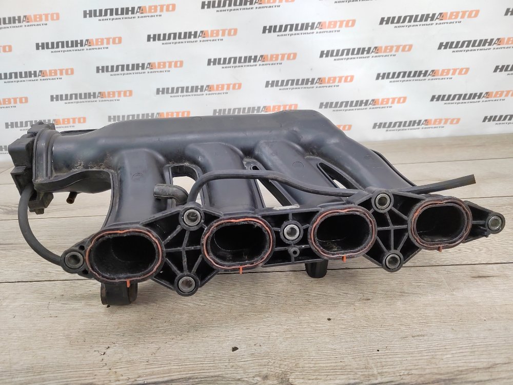 Коллектор впускной, 600 рублей, Москва