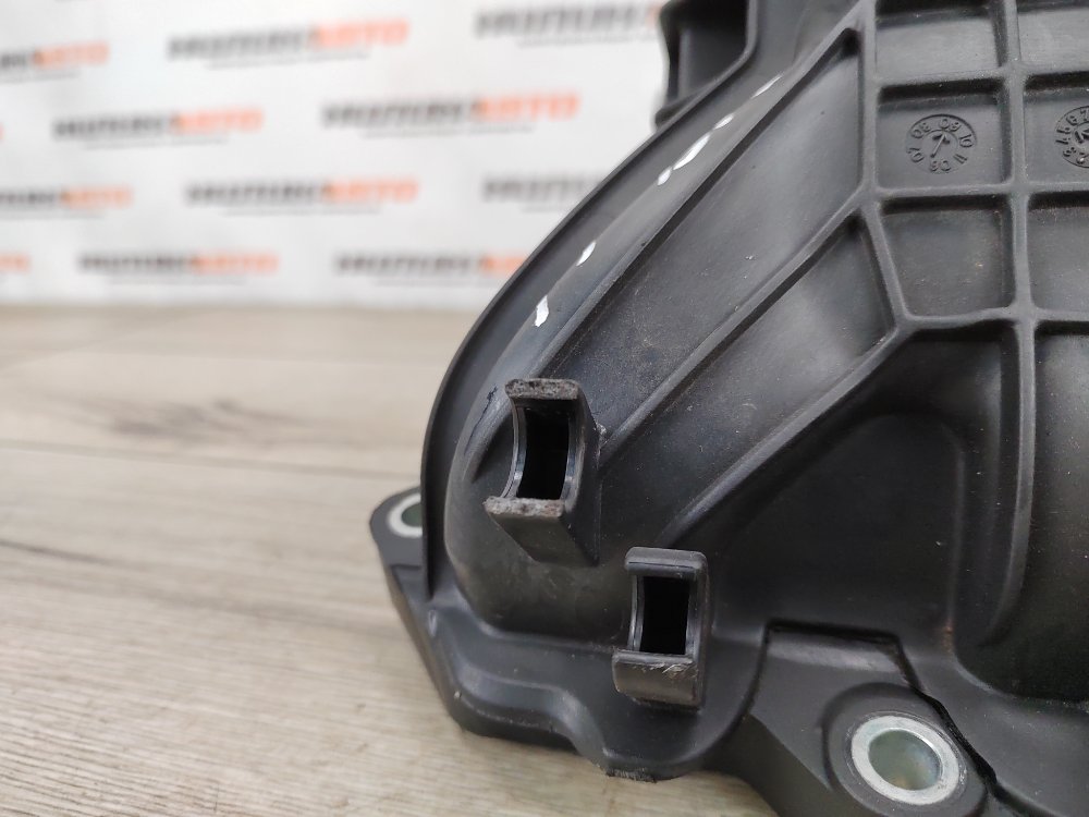 Коллектор впускной, 1000 рублей, Москва