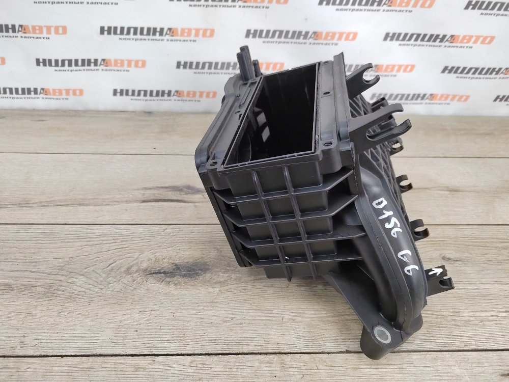 Коллектор впускной, 1000 рублей, Москва