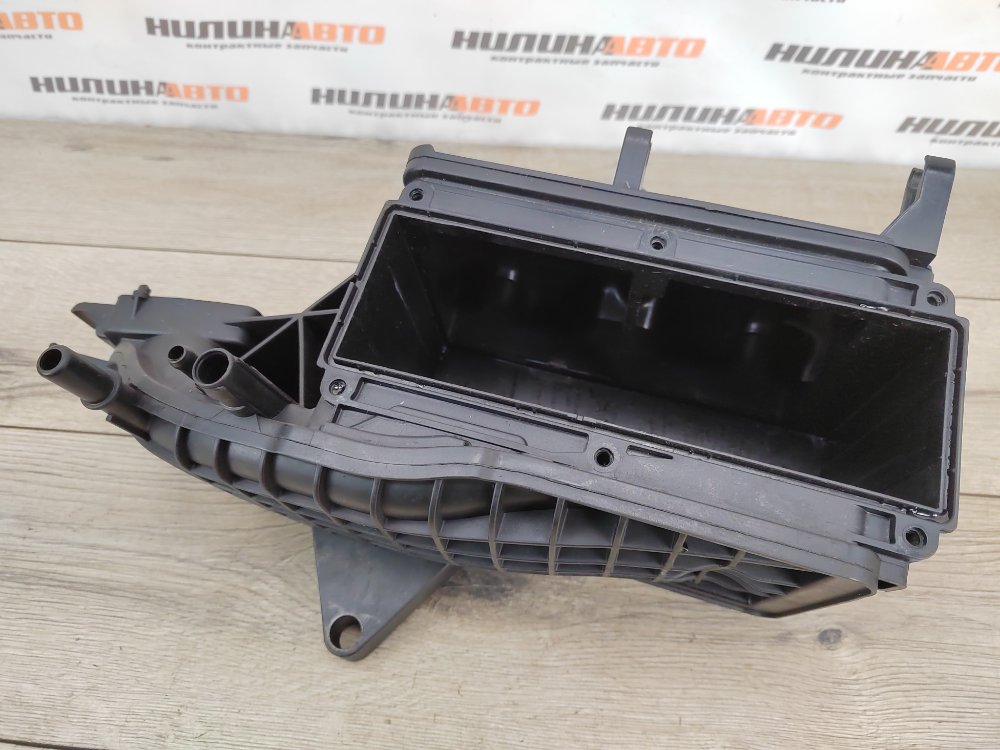 Коллектор впускной, 1000 рублей, Москва