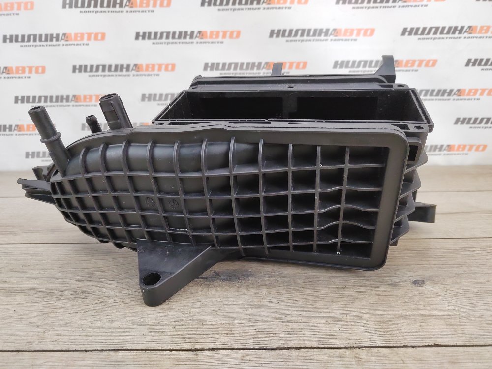 Коллектор впускной, 1000 рублей, Москва