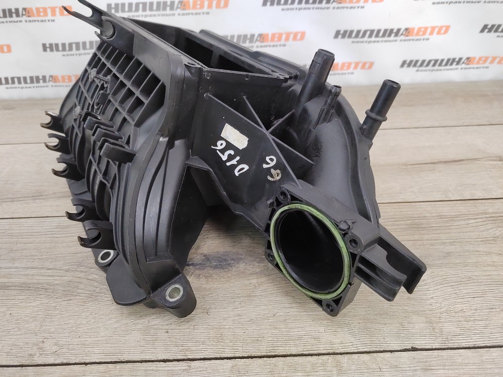 Коллектор впускной, 1000 рублей, Москва