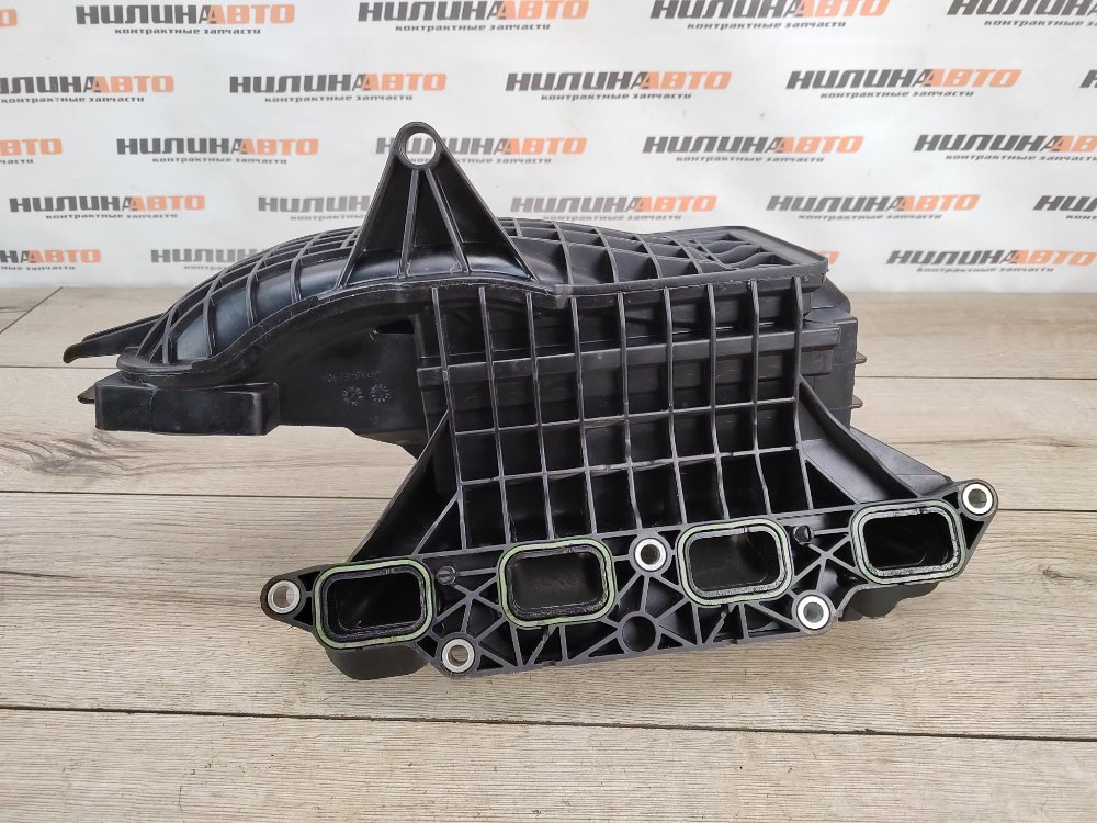 Коллектор впускной, 1000 рублей, Москва