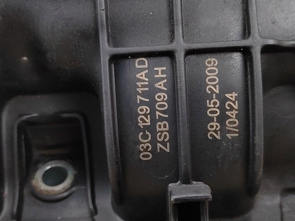 Коллектор впускной, 1000 рублей, Москва